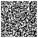 QR code with Uttley Scott A MD contacts