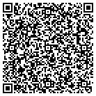 QR code with Jim Braude Committee contacts