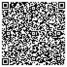 QR code with Cranberry Corner Antiques Inc contacts