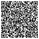 QR code with Improvements Unlimited contacts