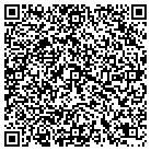 QR code with Jack A Pritchard Remodeling contacts