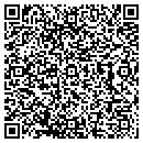 QR code with Peter Mourik contacts