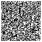 QR code with Whb/Wolverine Asset Management contacts