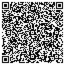 QR code with James H Feuerbacher contacts