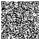 QR code with Phillip J Mccabe contacts