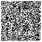 QR code with Jb & A Construction & Remodeling contacts
