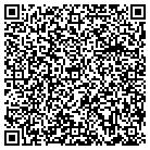 QR code with Jim Nuckols Construction contacts