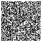 QR code with Smashers Con Ctng Core Drillng contacts
