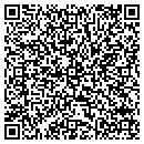 QR code with Jungle Jim's contacts
