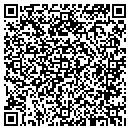 QR code with Pink Every Thing LLC contacts