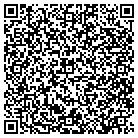 QR code with Van Beck Jerald O MD contacts