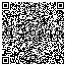 QR code with Pink Twist contacts