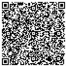 QR code with Jl & D Roofing And Remodeling LLC contacts