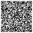 QR code with Piper N7407w LLC contacts