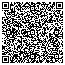 QR code with Jm Improvements contacts