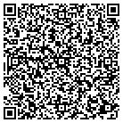 QR code with Knightsbridge Associates contacts