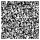 QR code with Kotter Associates contacts