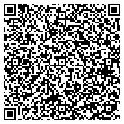 QR code with John Boardman Custom Homes contacts