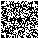 QR code with Vang Tou S MD contacts