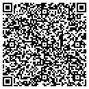 QR code with John C Andrews Construction contacts