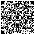 QR code with Let Corp contacts