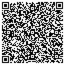 QR code with John Thomas Remodeling contacts