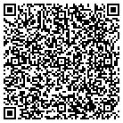 QR code with Jones Thaddeuscustom Remodelin contacts