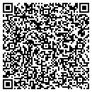 QR code with Pre-Arc Design Labs contacts