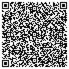 QR code with Joseph Fowler Homes Ltd contacts