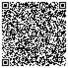 QR code with Warrant T Ldscp & Irrigation contacts