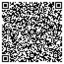 QR code with Precision Qc LLC contacts