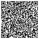 QR code with Mcneely Ragan contacts
