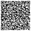 QR code with Verma Rajanshu MD contacts