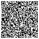 QR code with Vezmar Marko MD contacts