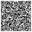 QR code with Something Trendy contacts