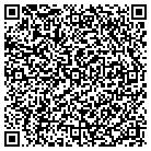QR code with Mercury North American Ent contacts