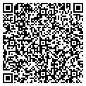 QR code with Kevin P Moore contacts