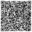 QR code with Victoria Buoen M D P A contacts
