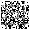 QR code with Victor Lorraine C contacts