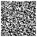 QR code with Kingdom Remodeling contacts