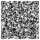 QR code with Vigesaa Gregory DO contacts