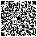 QR code with Vilaseca Luis B MD contacts