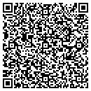 QR code with Morgan William D contacts