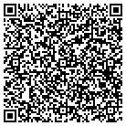 QR code with Leidlein Home Improvement contacts