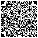 QR code with Lighthouse Remodeling contacts