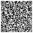 QR code with Richard T Martin contacts