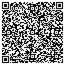 QR code with Lone Star Crane Service contacts