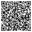 QR code with n/a contacts