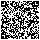 QR code with Lone Star Floors contacts