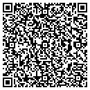 QR code with Neosyme Corp contacts